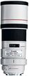 Canon EF 300mm f/4L IS USM (2530A017AA)