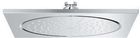 Grohe F-series Deszczownica 27271