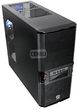 Thermaltake V3 (VL80001W2z)