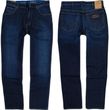 Wrangler Texas Stretch jeans (w145) 34/30 jeasny spodnie tanie allegro