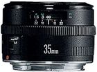 Canon EF 35mm f/2