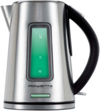 Rowenta BV5009