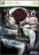 Bayonetta (Gra Xbox360)