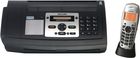 PHILIPS MAGIC 5 VOICE BASIC DECT PPF 650 PHILIPS MAGIC 5 VOICE BASIC DECT PPF 650