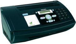 PHILIPS MAGIC 5 VOICE BASIC DECT PPF 650