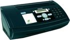 PHILIPS MAGIC 5 VOICE BASIC DECT PPF 650