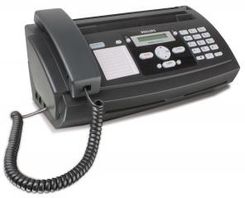 PHILIPS MAGIC 5 PRIMO PPF 631