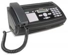 PHILIPS MAGIC 5 PRIMO PPF 631
