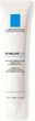 La Roche Posay EFFACLAR DUO Krem na trądzik, krosty i zaskórniki 40 ml