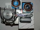ZESTAW ROZRZĄDU MAZDA 626 323 PREMACY 2,0 DITD + POMPA ZESTAW ROZRZĄDU MAZDA 626 323 PREMACY 2,0 DITD + POMPA