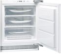Hotpoint-Ariston BFS1222 Hotpoint-Ariston BFS1222