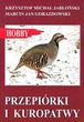 Przepiórki i kuropatwy