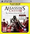 Assassins Creed 2 (Gra PS3)
