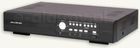 AVTECH KPD-672 4-KANAŁOWY H.264,VGA,USB