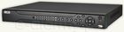 BCS-0404LE-A H.264 D.1 VGA BCS-0404LE-A H.264 D.1 VGA