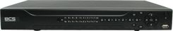 BCS-0404LE-A H.264 D.1 VGA
