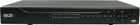 BCS-0404LE-A H.264 D.1 VGA