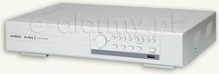AVTECH AVC-790 USB LAN H.264 DYSK 500GB