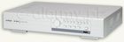 AVTECH AVC-790 USB LAN H.264 DYSK 500GB