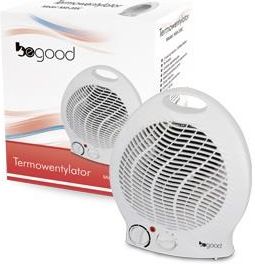 Begood NSB-200C - zdjęcie 1
