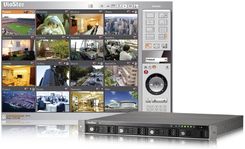 QNAP VioStor VS-4016U-RP