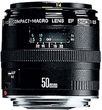 Canon EF 50mm f/2.5 Compact Macro