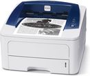 Xerox PHASER 3250VDN