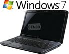 Acer Aspire 5740G-434G50MI Intel Core i5 i5-430M 4GB 500GB 15,6'' HD5650 W7HP (LX.PMB02.116)