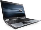 HP Compaq ProBook 6540b Intel Core i5 i5-430M 2GB 320GB 15'' HD4550 DVD-RW W7P (WD690EA) HP Compaq ProBook 6540b Intel Core i5 i5-430M 2GB 320GB 15'' HD4550 DVD-RW W7P (WD690EA)