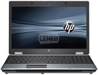 HP Compaq ProBook 6540b Intel Core i5 i5-430M 2GB 320GB 15'' HD4550 DVD-RW W7P (WD690EA) HP Compaq ProBook 6540b Intel Core i5 i5-430M 2GB 320GB 15'' HD4550 DVD-RW W7P (WD690EA)