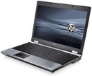 HP Compaq ProBook 6540b Intel Core i5 i5-430M 2GB 320GB 15'' HD4550 DVD-RW W7P (WD690EA) HP Compaq ProBook 6540b Intel Core i5 i5-430M 2GB 320GB 15'' HD4550 DVD-RW W7P (WD690EA)