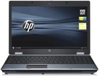 HP Compaq ProBook 6540b Intel Core i5 i5-430M 2GB 320GB 15'' HD4550 DVD-RW W7P (WD690EA) HP Compaq ProBook 6540b Intel Core i5 i5-430M 2GB 320GB 15'' HD4550 DVD-RW W7P (WD690EA)