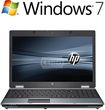 HP Compaq ProBook 6540b Intel Core i5 i5-430M 2GB 320GB 15'' HD4550 DVD-RW W7P (WD690EA) HP Compaq ProBook 6540b Intel Core i5 i5-430M 2GB 320GB 15'' HD4550 DVD-RW W7P (WD690EA)