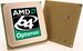 AMD Opteron 1218 2,6GHz s-AM2 OEM (OSA1218IAA6CZ)