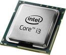 Intel Core i3 540 3,06GHz S-1156 BOX (BX80616I3540)