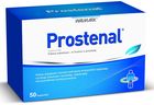 WALMARK A.S. Prostenal kapsułki 50 szt WALMARK A.S. Prostenal kapsułki 50 szt