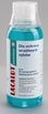 Lacalut Sensitive płyn 300 ml