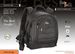SafePaq Profi BP 1 Mini