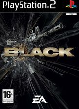 Black (Gra PS2)