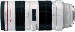 Canon EF 70-200mm f/2.8L USM