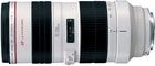 Canon EF 70-200mm f/2.8L USM
