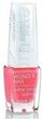 IsaDora Wonder Nail Wide Brush Lakier do paznokci IsaDora Wonder Nail Wide Brush Lakier do paznokci