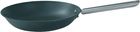Elo patelnia iron line żeliwna 28cm 62458