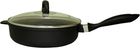 Berghoff patelnia ceramic cook&co 28cm 2801277