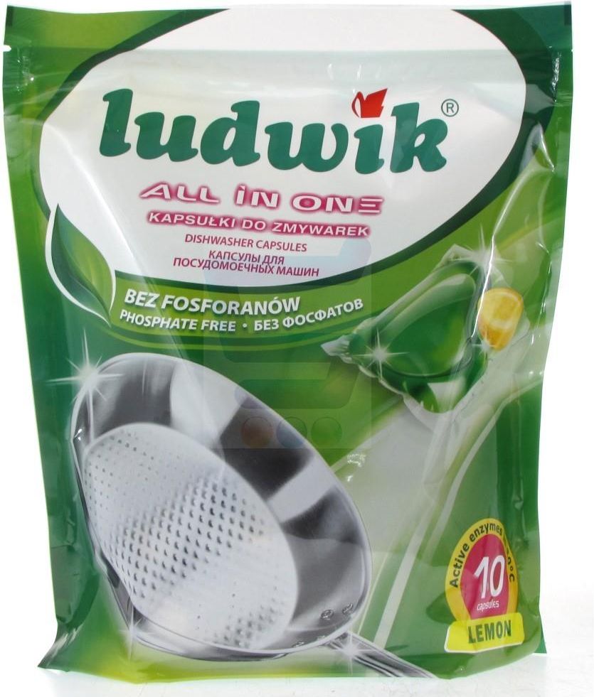 i-ludwik-all-in-one-kapsulki-do-zmywarek