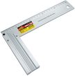 MODECO Kątownik Aluminiowy MN-83-026 MODECO Kątownik Aluminiowy MN-83-026