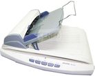 Plustek SmartOffice PL1500 ADF