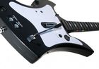 Guitar Hero 10 Frets Edition 2010 (PC)