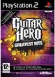 Guitar Hero Greatest Hits (PS2)