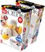 ElfMarket Mini Kaczka D4457035
